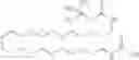 Fig. 79 - C-Terminal Attachment of Two Chemical Groups to Peptides