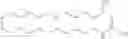 Fig. 80 - C-Terminal Attachment of Two Chemical Groups to Peptides