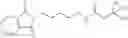 Fig. 83 - C-Terminal Attachment of Two Chemical Groups to Peptides