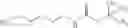 Fig. 84 - C-Terminal Attachment of Two Chemical Groups to Peptides