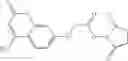Fig. 85 - C-Terminal Attachment of Two Chemical Groups to Peptides