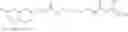 Fig. 86 - C-Terminal Attachment of Two Chemical Groups to Peptides