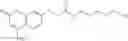Fig. 87 - C-Terminal Attachment of Two Chemical Groups to Peptides