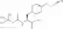Fig. 91 - C-Terminal Attachment of Two Chemical Groups to Peptides