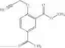 Fig. 93 - C-Terminal Attachment of Two Chemical Groups to Peptides