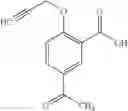 Fig. 94 - C-Terminal Attachment of Two Chemical Groups to Peptides