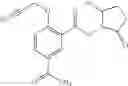 Fig. 95 - C-Terminal Attachment of Two Chemical Groups to Peptides