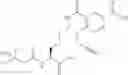 Fig. 96 - C-Terminal Attachment of Two Chemical Groups to Peptides