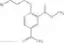 Fig. 98 - C-Terminal Attachment of Two Chemical Groups to Peptides
