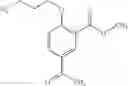 Fig. 99 - C-Terminal Attachment of Two Chemical Groups to Peptides