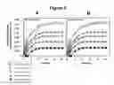 Fig. 06 - CYSTEINE-CONTAINING PEPTIDES HAVING ANTIOXIDANT PROPERTIES