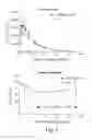 Fig. 04 - PHARMACEUTICAL COMPOSITIONS AND RELATED METHODS OF DELIVERY