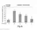 Fig. 07 - PHARMACEUTICAL COMPOSITIONS AND RELATED METHODS OF DELIVERY