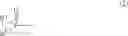 Fig. 03 - T-TYPE CALCIUM CHANNEL BLOCKER