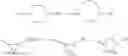 Fig. 04 - T-TYPE CALCIUM CHANNEL BLOCKER
