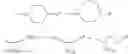 Fig. 07 - T-TYPE CALCIUM CHANNEL BLOCKER