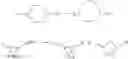 Fig. 08 - T-TYPE CALCIUM CHANNEL BLOCKER