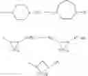 Fig. 09 - T-TYPE CALCIUM CHANNEL BLOCKER