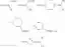 Fig. 10 - T-TYPE CALCIUM CHANNEL BLOCKER