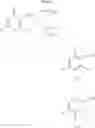 Fig. 11 - T-TYPE CALCIUM CHANNEL BLOCKER