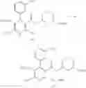 Fig. 13 - T-TYPE CALCIUM CHANNEL BLOCKER