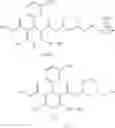 Fig. 14 - T-TYPE CALCIUM CHANNEL BLOCKER