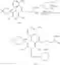 Fig. 15 - T-TYPE CALCIUM CHANNEL BLOCKER