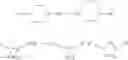 Fig. 18 - T-TYPE CALCIUM CHANNEL BLOCKER