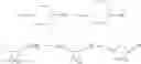 Fig. 19 - T-TYPE CALCIUM CHANNEL BLOCKER