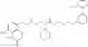 Fig. 167 - N-(2-(2-(5-hydroxy-3-oxo-3,4-dihydro-2H-benzo[b][1,4]oxazin-8-yl)ethylamino)ethyl)-3-(phenethoxy)propanamide derivatives, processes for their preparation, pharmaceutical compositions containing them and their use in therapy