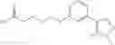 Fig. 197 - N-(2-(2-(5-hydroxy-3-oxo-3,4-dihydro-2H-benzo[b][1,4]oxazin-8-yl)ethylamino)ethyl)-3-(phenethoxy)propanamide derivatives, processes for their preparation, pharmaceutical compositions containing them and their use in therapy