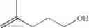 Fig. 13 - Inhibition of PPAR gamma expression by specific osteogenic oxysterols