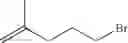 Fig. 14 - Inhibition of PPAR gamma expression by specific osteogenic oxysterols