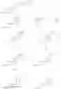 Fig. 17 - Inhibition of PPAR gamma expression by specific osteogenic oxysterols