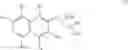 Fig. 02 - Substituted isoquinoline and isoquinolinone derivatives