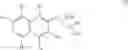 Fig. 05 - Substituted isoquinoline and isoquinolinone derivatives