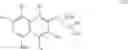 Fig. 06 - Substituted isoquinoline and isoquinolinone derivatives