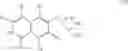 Fig. 07 - Substituted isoquinoline and isoquinolinone derivatives