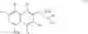 Fig. 08 - Substituted isoquinoline and isoquinolinone derivatives