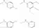Fig. 09 - Substituted isoquinoline and isoquinolinone derivatives