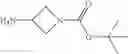 Fig. 100 - Substituted isoquinoline and isoquinolinone derivatives