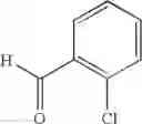 Fig. 1002 - Substituted isoquinoline and isoquinolinone derivatives