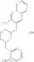 Fig. 1003 - Substituted isoquinoline and isoquinolinone derivatives