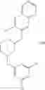 Fig. 1009 - Substituted isoquinoline and isoquinolinone derivatives