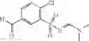 Fig. 1011 - Substituted isoquinoline and isoquinolinone derivatives