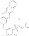 Fig. 1012 - Substituted isoquinoline and isoquinolinone derivatives
