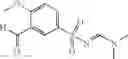 Fig. 1014 - Substituted isoquinoline and isoquinolinone derivatives