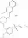 Fig. 1015 - Substituted isoquinoline and isoquinolinone derivatives
