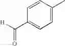 Fig. 1017 - Substituted isoquinoline and isoquinolinone derivatives