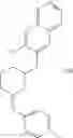Fig. 1018 - Substituted isoquinoline and isoquinolinone derivatives